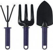 Набор д/комн/ раст. GRINDA 3 шт (8-422460-H3_z01)