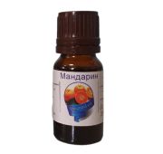 Масло Мандарин 10мл