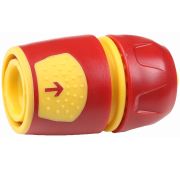 Соединитель GRINDA 1/2- 3/4 (8-426225_z01)