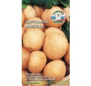 Картофель Милена (Седек)