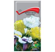 Цветы Дурман Балерина микс (Поиск)