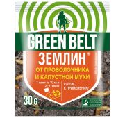 Землин 30гр (от проволочника)
