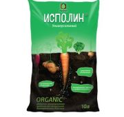 Исполин (универсал.удобрение) 10 л.