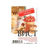 Вист-дымовая шашка (от грибных инфекций) 5г.