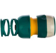Соединитель RACO Шланг-нас с защ 3/4 (4248-55248В)