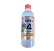 Берес-4 гумат калия (Универсал) 0,5л