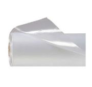 Пленка п/э 150 мкр. ширина 3 м. 1 п.м.