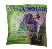 Дренаж 1л (Чародей)