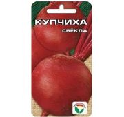 Свекла Купчиха (СС)