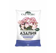 Грунт Азалия 2.5л. (Фарт)