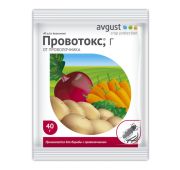 Провотокс от проволочника 40гр