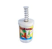Сажалка для посадки мелких семян