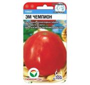 Томат Эм Чемпион (СС)
