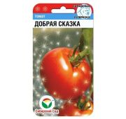 Томат Добрая Сказка (СС)