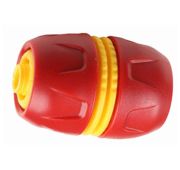 Муфта GRINDA Шланг-шланг 1/2-3/4 (8-426242_z01)