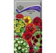 Цветы Лапчатка Микс (Поиск)