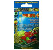 Флора-С 30г.