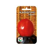 Томат Канопус (СС)