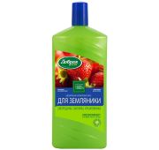Добрая Сила д/земляники 1л