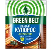 Медный купорос 100гр (ГБ)