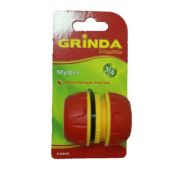 Муфта GRINDA с TPR 3/4 (8-426443)