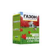 Газон Канада Супер Грин 450гр (ЭС)