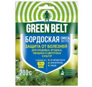Бордоская смесь 200г ГБ