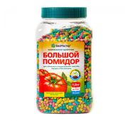Био-Мастер Большой Помидор 1,2кг