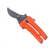 Секатор 22,5 см сталь, пластик  Silo  682155