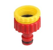 Адаптер Grinda внешний 3/4 ударопрочный (8-426306-z01)