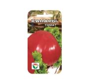 Томат Канары (СС)