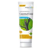 Вар Садовый 150гр.туба (Август)
