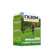 Газон Универсальный 500г (ЭС)