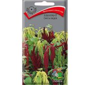 Цветы Амарант Смесь видов (Поиск)