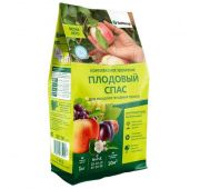 Био-Мастер Плодовый Спас 1кг