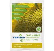 Фертика Эко Калий 1кг