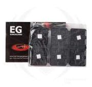 Еврогард ловушка от тараканов домик 1шт