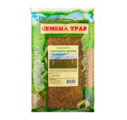 Газон Спортивная-эконом 1кг (ЗП)