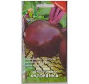 Свекла Хуторянка (Поиск)