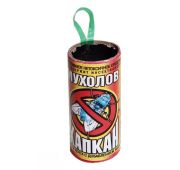 Лента от мух «Капкан» 1шт