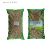 Газон Быстрый 100гр (СС)