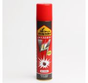 Аэрозоль Дихлофос Сиб Варан (антиклоп) 200мл