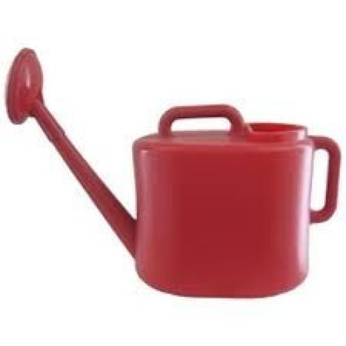 Лейка садовая 10л.(Платар)