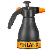 Опрыскиватель FINLAND 1,2л 1625
