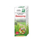 Ликвидатор 100мл (ЕСМ)