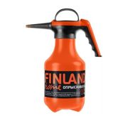 Опрыскиватель FINLAND 1,5л 1982