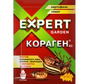 Кораген (картофель) 1мл+