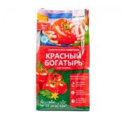 Био-Мастер Красный Богатырь 1кг