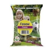 Газон Гном 100гр (Сиб сад)