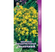Лек.травы Зверобой Оптимист (Поиск)